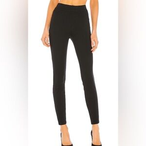 SPANX Trouser Pants